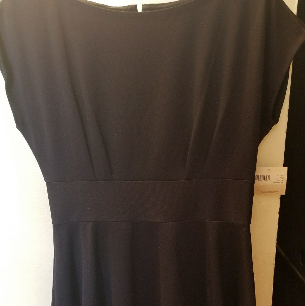 Kate spade dress